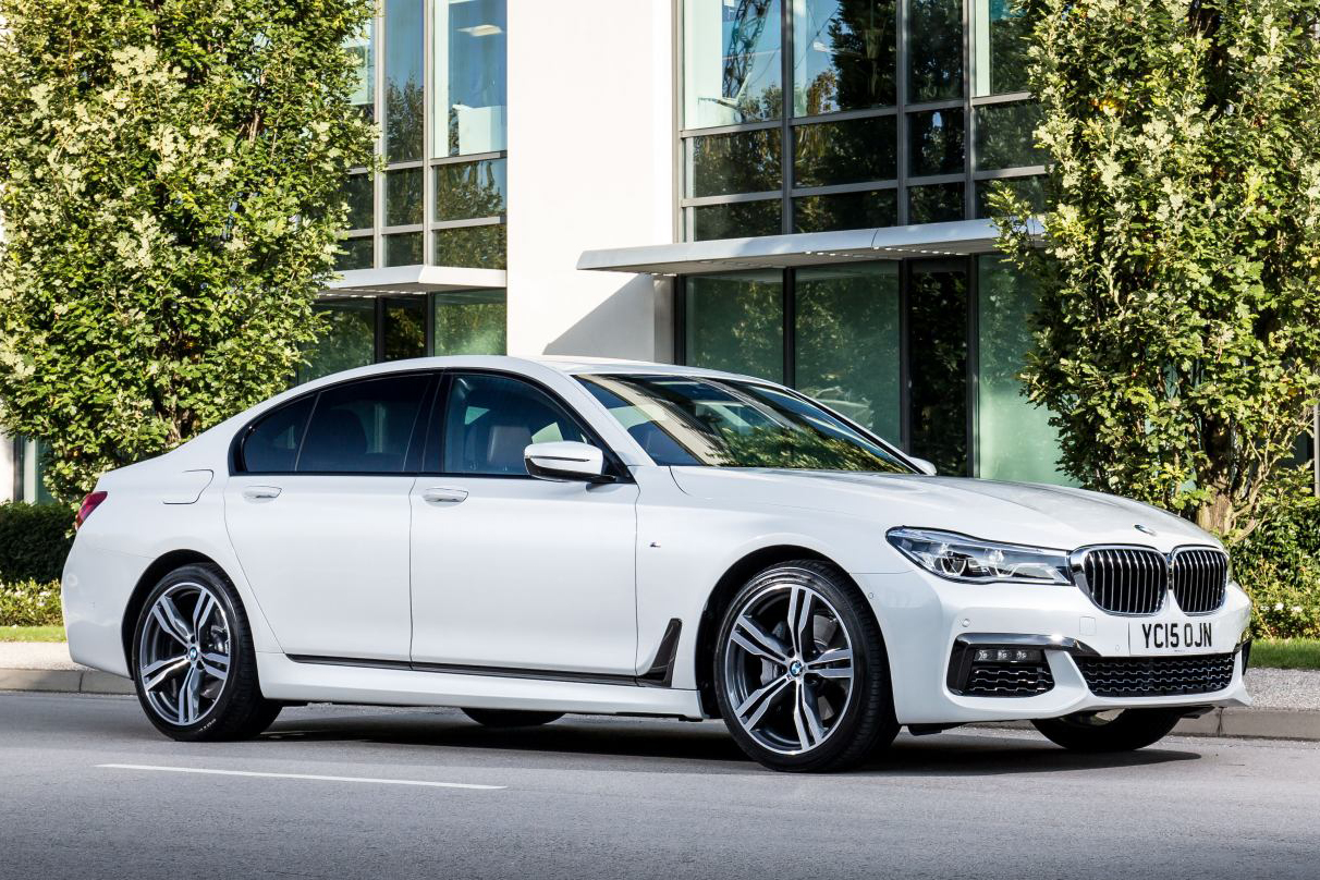 648-й Оригинальный стиль (style) по каталогу BMW.