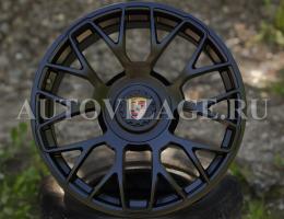 КОЛЕСНЫЕ ДИСКИ КОВАНОГО (forged wheels) , ИЛИ ЛИТОГО (alloy wheels) ИСПОЛНЕНИЯ, R20/21/22 для PORSCHE MACAN GTS, и CAYENNE II/ III,  PANAMERA, 911/ 992, CAYMAN, TAYCAN.