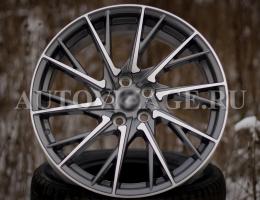 ЛИТЫЕ И КОВАНЫЕ КОЛЕСНЫЕ ДИСКИ, Forged Wheels R17/18/19/20/21 для LEXUS IS F-SPORT, TOYOTA CAMRY