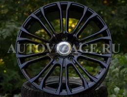 ЛИТЫЕ И КОВАНЫЕ КОЛЕСНЫЕ ДИСКИ, Forged Wheels R20/21/22/24 TRD для  LEXUS LX570 / LX450D,TOYOTA LAND CRUISER 100/200