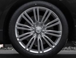 ДИСКИ В КОВАНОМ (forged wheels) ИСПОЛНЕНИИ R18/19/20/21/22 для MERCEDES - MAYBACH S-class II ZW223 так же под  МЕРСЕДЕС GLE/GLS/GL 63 AMG COUPE (С292/W166/X166/X167/V167/С167W221/222).