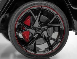 КОВАНЫЕ (forged wheels) КОЛЕСНЫЕ ДИСКИ MANSORY YN.5 R19/20/21/22/23/24  LAMBORGHINI URUS ТАК ЖЕ ВОЗМОЖНА УСТАНОВКА НА MERCEDES G/GLE/GLS/GL 63/55 AMG COUPE (W463/463/С292/W166/X166/X167/V167/С167),AUDI RS Q7/8, PORSCHE Macan GTS/Cayenne Coupe Turbo/Panamera GTS, БМВ Х5 (G05/F15), Х6 (G06/F16), Х7 (G07).