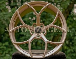 КОВАНЫЕ (forged wheels) КОЛЕСНЫЕ ДИСКИ LLAGOS DESIGN, модель:CTTIVO R19/20/21/22/23/24 ДЛЯ FERRARI ТАК ЖЕ ВОЗМОЖНА УСТАНОВКА НА LAMBORGHINI URUS, MERCEDES G/GLE/GLS/GL 63/55 AMG COUPE (W463/463/С292/W166/X166/X167/V167/С167),AUDI RS Q7/8, PORSCHE Macan GTS/Cayenne Coupe Turbo/Panamera GTS, БМВ