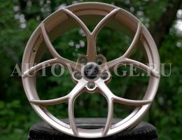 КОВАНЫЕ (forged wheels) КОЛЕСНЫЕ ДИСКИ LLAGOS DESIGN, модель:CTTIVO R19/20/21/22/23/24 ДЛЯ FERRARI ТАК ЖЕ ВОЗМОЖНА УСТАНОВКА НА LAMBORGHINI URUS, MERCEDES G/GLE/GLS/GL 63/55 AMG COUPE (W463/463/С292/W166/X166/X167/V167/С167),AUDI RS Q7/8, PORSCHE Macan GTS/Cayenne Coupe Turbo/Panamera GTS, БМВ 