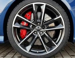 ЛИТЫЕ (alloy wheels), или КОВАНЫЕ (forged wheels) КОЛЕСНЫЕ ДИСКИ R18/19/20/21/22/23 для AUDI A7 Sportback RS так же для Ауди Q5,Q7,Q8