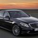 ДИСКИ В ЛИТОМ (alloy wheels), или КОВАНОМ (forged wheels) ИСПОЛНЕНИИ R18/19/20/21 для S-class (W222/223) AMG SPORTS PACKAGE так же НА Mercedes-Benz GLE-class (V167/W166/164), GLS-class 63 AMG (X166/167), CLS-class (C219/218/257), E-class (C211/212/213). 