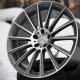 ДИСКИ В ЛИТОМ (alloy wheels), или КОВАНОМ (forged wheels) ИСПОЛНЕНИИ R18/19/20/21 для S-class (W222/223) AMG SPORTS PACKAGE так же НА Mercedes-Benz GLE-class (V167/W166/164), GLS-class 63 AMG (X166/167), CLS-class (C219/218/257), E-class (C211/212/213). 