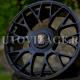 КОЛЕСНЫЕ ДИСКИ КОВАНОГО (forged wheels) , ИЛИ ЛИТОГО (alloy wheels) ИСПОЛНЕНИЯ, R20/21/22 для PORSCHE MACAN GTS, и CAYENNE II/ III,  PANAMERA, 911/ 992, CAYMAN, TAYCAN.