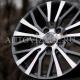 ЛИТЫЕ И КОВАНЫЕ КОЛЕСНЫЕ ДИСКИ, Forged Wheels R20 LEXUS LX570 / LX450D 2016+