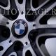 ДИСКИ В ЛИТОМ (alloy wheels), или КОВАНОМ (forged wheels) ИСПОЛНЕНИИ R18/19/20 от BMW 7-серии В КУЗОВЕ (G11/G12) так же установим BMW M3 G20  M3(G20/F30), М5(G30/F10), X3(G01/F25), X4(G02/F26),Бмв style-649