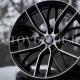 ДИСКИ КОВАНОГО (forged wheels) , ИЛИ ЛИТОГО (alloy wheels) ИСПОЛНЕНИЯ R18/19/20/21 для BMW, оригинальный стиль -405М F30 /F10/ F13