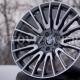 ДИСКИ КОВАНОГО (forged wheels) , ИЛИ ЛИТОГО (alloy wheels) ИСПОЛНЕНИЯ R18/19/20/21 для BMW, оригинальный стиль -760МДИСКИ КОВАНОГО (forged wheels) , ИЛИ ЛИТОГО (alloy wheels) ИСПОЛНЕНИЯ R18/19/20/21 для BMW, оригинальный стиль -629М