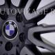 ДИСКИ КОВАНОГО (forged wheels) , ИЛИ ЛИТОГО (alloy wheels) ИСПОЛНЕНИЯ R18/19/20/21 для BMW, оригинальный стиль -760МДИСКИ КОВАНОГО (forged wheels) , ИЛИ ЛИТОГО (alloy wheels) ИСПОЛНЕНИЯ R18/19/20/21 для BMW, оригинальный стиль -629М