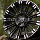 ЛИТЫЕ И КОВАНЫЕ КОЛЕСНЫЕ ДИСКИ, Forged Wheels  R20/21/22 WALD RENOVATIO R11-C SUV 