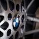 ДИСКИ В ЛИТОМ (alloy wheels), или КОВАНОМ (forged wheels) ИСПОЛНЕНИИ R18/19/20 BMW M3(G20), М5(G30), X3(G01), X4(G02), style- 666M