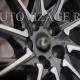 ЛИТЫЕ И КОВАНЫЕ КОЛЕСНЫЕ ДИСКИ, Forged Wheels R17/18/19/20/21 для LEXUS IS F-SPORT, TOYOTA CAMRY