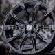 ЛИТЫЕ И КОВАНЫЕ КОЛЕСНЫЕ ДИСКИ, Forged Wheels R20/21/22 WALD JARRET J11C SUV STANDART LEXUS LX570 / LX450D, TOYOTA LAND CRUISER 100/200