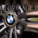 ДИСКИ В ЛИТОМ (alloy wheels), или КОВАНОМ (forged wheels) ИСПОЛНЕНИИ R18/19/20/21 BMW M3(G20), М5(G30), X3(G01), X4(G02), style- 437M