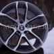 ЛИТЫЕ (alloy wheels), или КОВАНЫЕ (forged wheels) КОЛЕСНЫЕ ДИСКИ R20/21/23/24 LUMMA CLR RACING  