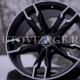 ДИСКИ В ЛИТОМ (alloy wheels), или КОВАНОМ (forged wheels) ИСПОЛНЕНИИ R18/19/20 от BMW 7-серии В КУЗОВЕ (G11/G12) так же установим BMW M3 G20  M3(G20/ F30), М5(G30 /F10), X3(G01/ F25), X4(G02 /F26), style-668