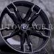 ДИСКИ В ЛИТОМ (alloy wheels), или КОВАНОМ (forged wheels) ИСПОЛНЕНИИ R18/19/20 от BMW 7-серии В КУЗОВЕ (G11/G12) так же установим BMW M3 G20  M3(G20/ F30), М5(G30 /F10), X3(G01/ F25), X4(G02 /F26), style-668