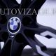 ДИСКИ В ЛИТОМ (alloy wheels), или КОВАНОМ (forged wheels) ИСПОЛНЕНИИ R18/19/20 от BMW 7-серии В КУЗОВЕ (G11/G12) так же установим BMW M3 G20  M3(G20/ F30), М5(G30 /F10), X3(G01/ F25), X4(G02 /F26), style-668