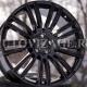 ДИСКИ В ЛИТОМ (alloy wheels), или КОВАНОМ (forged wheels) ИСПОЛНЕНИИ R20/21/22 для LAND ROVER Velar 2018+