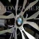 ДИСКИ В ЛИТОМ (alloy wheels), или КОВАНОМ (forged wheels) ИСПОЛНЕНИИ R20/21/22 для BMW X6M (Е71/F16/G06), X5 (Е70/F15/G05) X5 (Е70/F15/G05), X7 (G07) style742M