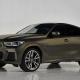 ДИСКИ В ЛИТОМ (alloy wheels), или КОВАНОМ (forged wheels) ИСПОЛНЕНИИ R20/21/22 для BMW  X6M (G06/F16/Е71), Х5 (G05/F15/Е70), Х7 (G07) оригинальный стиль- 747М