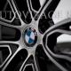 ДИСКИ В ЛИТОМ (alloy wheels), или КОВАНОМ (forged wheels) ИСПОЛНЕНИИ R18/19/20/21/22 для BMW оригинальный стиль- 726M