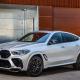 ДИСКИ В ЛИТОМ (alloy wheels), или КОВАНОМ (forged wheels) ИСПОЛНЕНИИ R20/21/22 для BMW X6M (Е71/F16/G06), Х3(G01), X4(G04), X5 (Е70/F15/G05) X5 (Е70/F15/G05), X7 (G07) style 818M