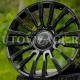 КОВАНЫЕ ДИСКИ R21/22/23/24 (Forged_wheels) MERCEDES_GELANDEWAGEN AMG G63 MANSORY W464 / 463А model_Y8 так же MERCEDES, BMW, BENTLY, AUDI, PORSCHE, LAND ROVER.