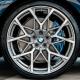 ДИСКИ В КОВАНОМ (forged wheels) ИСПОЛНЕНИИ R18/19/20/21/22 BMW M3(G20), М5(G30), X3(G01), X4(G02), X5 (G05), X6 (G060), X7 (G07) style- 795M