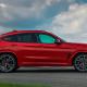 ДИСКИ В ЛИТОМ (alloy wheels), или КОВАНОМ (forged wheels) ИСПОЛНЕНИИ R19/2021для BMW  X4M (F98/G02), БМВ X3M (F97/G01) Competition оригинальный стиль (style)- 765М 