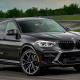 ДИСКИ В ЛИТОМ (alloy wheels), или КОВАНОМ (forged wheels) ИСПОЛНЕНИИ R19/2021для BMW  X4M (F98/G02), БМВ X3M (F97/G01) Competition оригинальный стиль (style)- 765М 