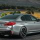 ДИСКИ В ЛИТОМ (alloy wheels), или КОВАНОМ (forged wheels) ИСПОЛНЕНИИ R18/19/20 для BMW M5 (G30) M3 (G20/F30), М5 (F10), M7 (FG11/G12/ F01) BMW Х3(G01), X4(G04), style 789M