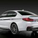 ДИСКИ В КОВАНОМ (forged wheels) ИСПОЛНЕНИИ R19/20/21 для BMW M5 (G30) M3 (G20/F30), М5, M7 (FG11/G12) BMW Х3(G01), X4(G04), style 732M Multi Spoke Performance