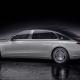 ДИСКИ В КОВАНОМ (forged wheels) ИСПОЛНЕНИИ R19/20/21 для MERCEDES - MAYBACH S580/680 I/II Z223/W222 так же под МЕРСЕДЕС CLS/S/E 63 AMG (W218, W222/223, W212/213).