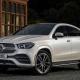 ДИСКИ КОВАНОГО (forged wheels) , ИЛИ ЛИТОГО (alloy wheels) ИСПОЛНЕНИЯ MERCEDES GLS/GLE 63/55 AMG С/V/X167 так же устанавливаются на МЕРСЕДЕС GLE/GLS/GL 63 AMG (С292/W166/X166.).