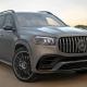 ДИСКИ В КОВАНОМ (forged wheels) и ЛИТОМ ИСПОЛНЕНИИ R20/ 21/ 22/ 23 для MERCEDES GLS 63 AMG X167 так же под МЕРСЕДЕС GLE/ GLS/ GL 63 AMG COUPE (С292/ W166/ X166/ X167/ V167/ С167).