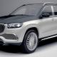 ДИСКИ В КОВАНОМ (forged wheels) ИСПОЛНЕНИИ R19/20/21/22/23 для MERCEDES GLS MAYBACH 600 X167 так же под МЕРСЕДЕС  MAYBACH S-CLASS 580/680 I/II ZW223/W222 и GLE/GLS/GL/E/CLS/S 63 AMG COUPE (С292/W166/X166/X167/V167/С167/W218/W212/213).