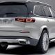 ДИСКИ В КОВАНОМ (forged wheels) ИСПОЛНЕНИИ R19/20/21/22/23 для MERCEDES GLS MAYBACH 600 X167 так же под МЕРСЕДЕС  MAYBACH S-CLASS 580/680 I/II ZW223/W222 и GLE/GLS/GL/E/CLS/S 63 AMG COUPE (С292/W166/X166/X167/V167/С167/W218/W212/213).