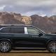 ДИСКИ В КОВАНОМ (forged wheels) ИСПОЛНЕНИИ R22/23/24 для MERCEDES - MAYBACH GLS 600 X167 MERCEDES / МАЙБАХ так же под  GLE/GL 63/55 AMG COUPE (С292/W166/X166/X167/V167/С167)