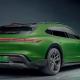 КОВАНЫЕ (forged wheels) КОЛЕСНЫЕ ДИСКИ Mission E DesignR20/21 PORSCHE TAYCAN TURBO S CROSS TURISMO так же для PORSCHE PANAMERA TURBO S