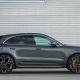 КОВАНЫЕ ДИСКИ R21/22/23/24 (Forged_wheels) LAMBORGHINI URUS KAHN Type 53 так же в параметрах для AUDI RS Q7/8, PORSCHE Macan GTS/Cayenne Coupe Turbo/Panamera GTS.