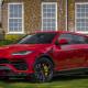 КОВАНЫЕ ДИСКИ R21/22/23/24 (Forged_wheels) LAMBORGHINI URUS KAHN Type 53 так же в параметрах для AUDI RS Q7/8, PORSCHE Macan GTS/Cayenne Coupe Turbo/Panamera GTS.