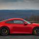 КОВАНЫЕ (forged wheels) КОЛЕСНЫЕ ДИСКИ R20/21/22 PORSCHE 991 GT3 (992) Touring Package так же для PORSCHE PANAMERA TURBO S