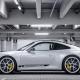 КОВАНЫЕ (forged wheels) КОЛЕСНЫЕ ДИСКИ R20/21/22 PORSCHE 991 GT3 (992) Touring Package так же для PORSCHE PANAMERA TURBO S