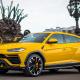 КОВАНЫЕ (forged wheels) КОЛЕСНЫЕДИСКИ R21/22/23/24  LAMBORGHINI URUS ТАК ЖЕ ВОЗМОЖНА УСТАНОВКА НА AUDI RS Q7/8, PORSCHE Macan GTS/Cayenne Coupe Turbo/Panamera GTS.