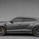 КОВАНЫЕ (forged wheels) КОЛЕСНЫЕ ДИСКИ R21/22/23/24  LAMBORGHINI URUS ТАК ЖЕ ВОЗМОЖНА УСТАНОВКА НА AUDI RS Q7/8, PORSCHE Macan GTS/Cayenne Coupe Turbo/Panamera GTS, MERCEDES GLE/GLS/GL 63/55 AMG COUPE (С292/W166/X166/X167/V167/С167), БМВ Х5 (G05/F15), Х6 (G06/F16), Х7 (G07).